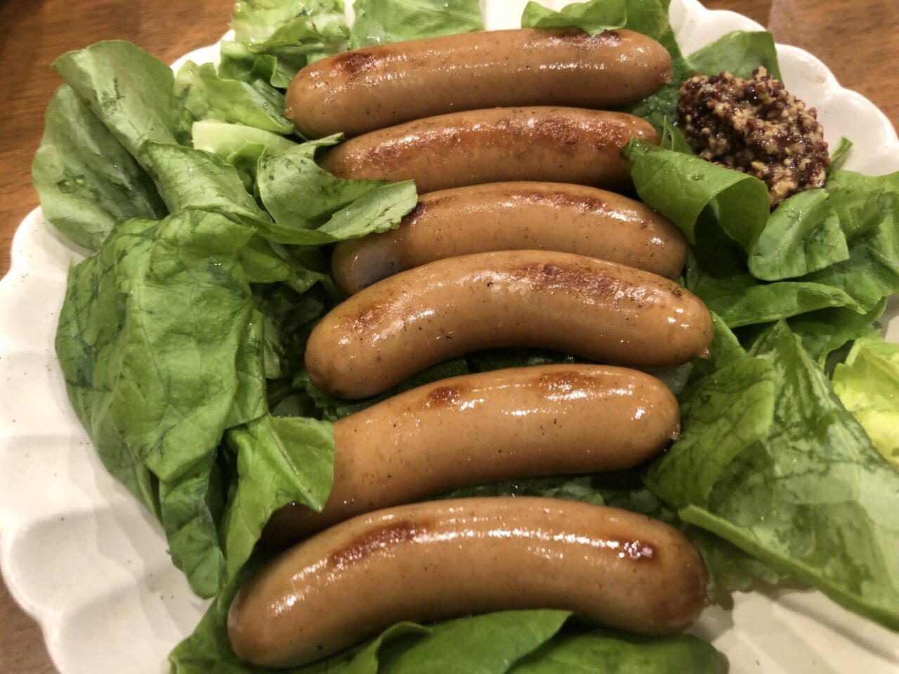 やまももマート