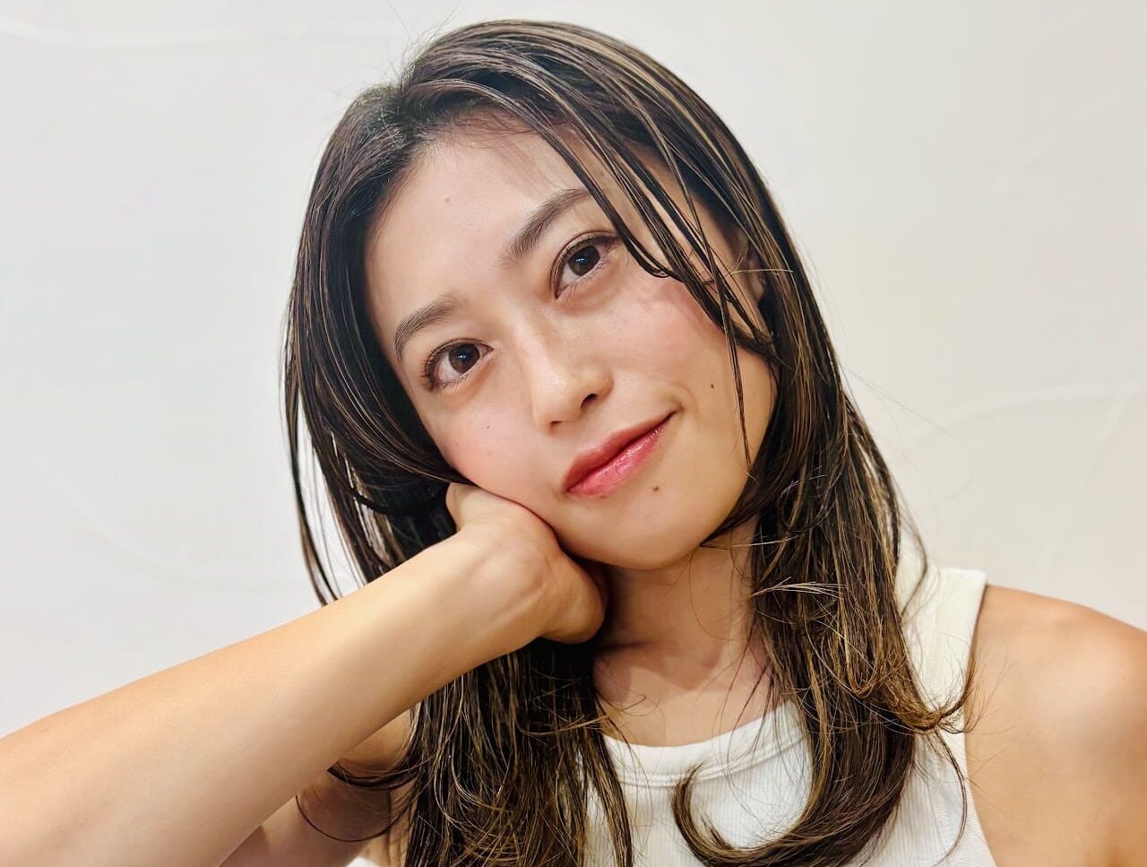 AYUMI Cheer Dance School