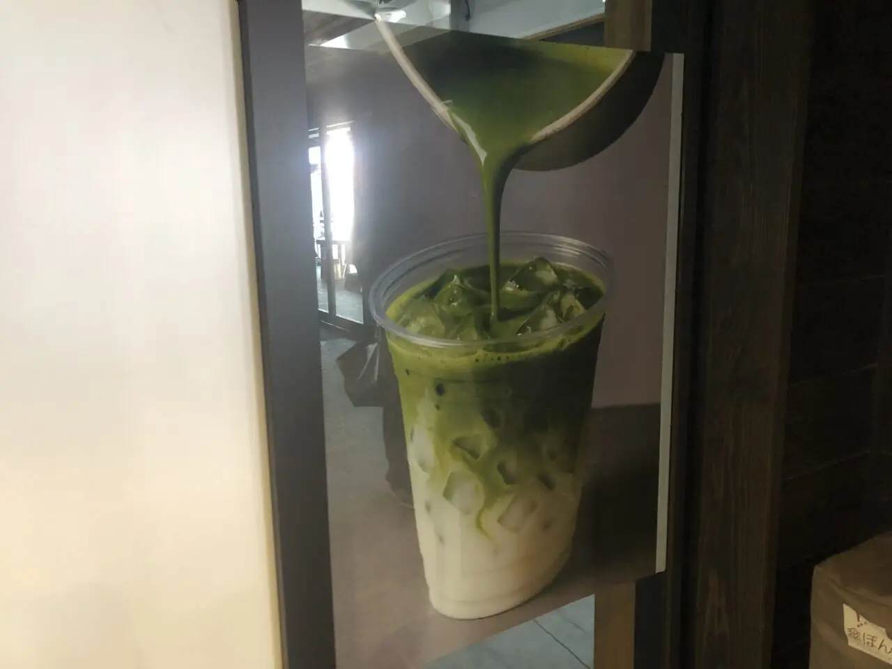 浅草かさねのし