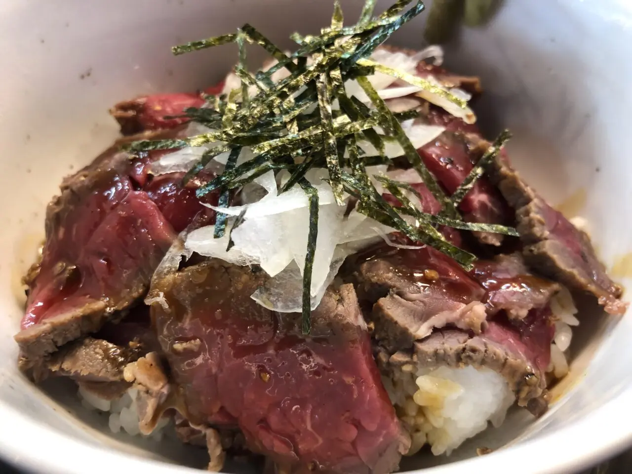 DARSTカフェ good time diner