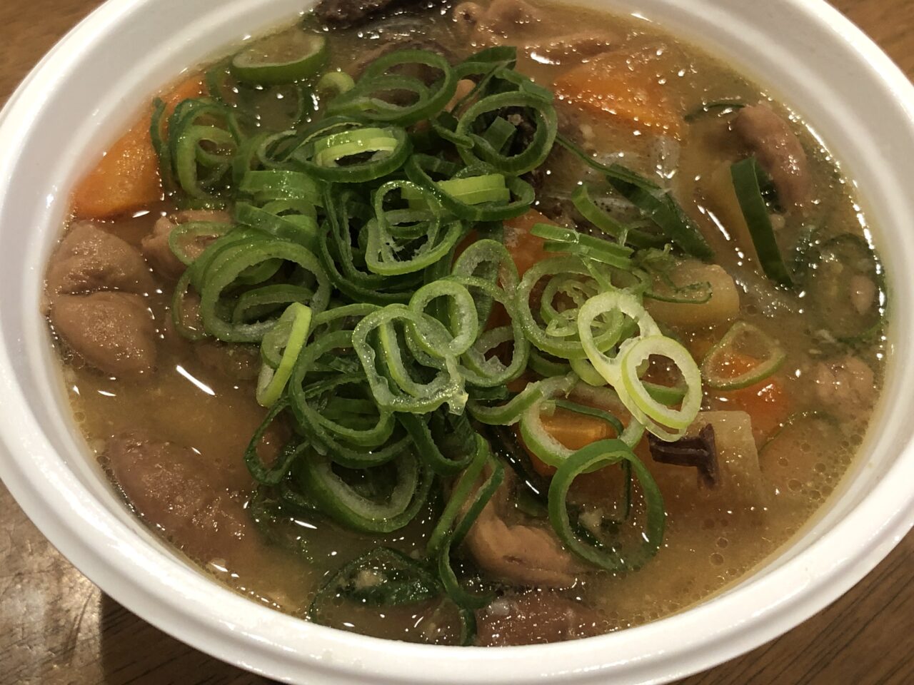 肴家(つまみや)