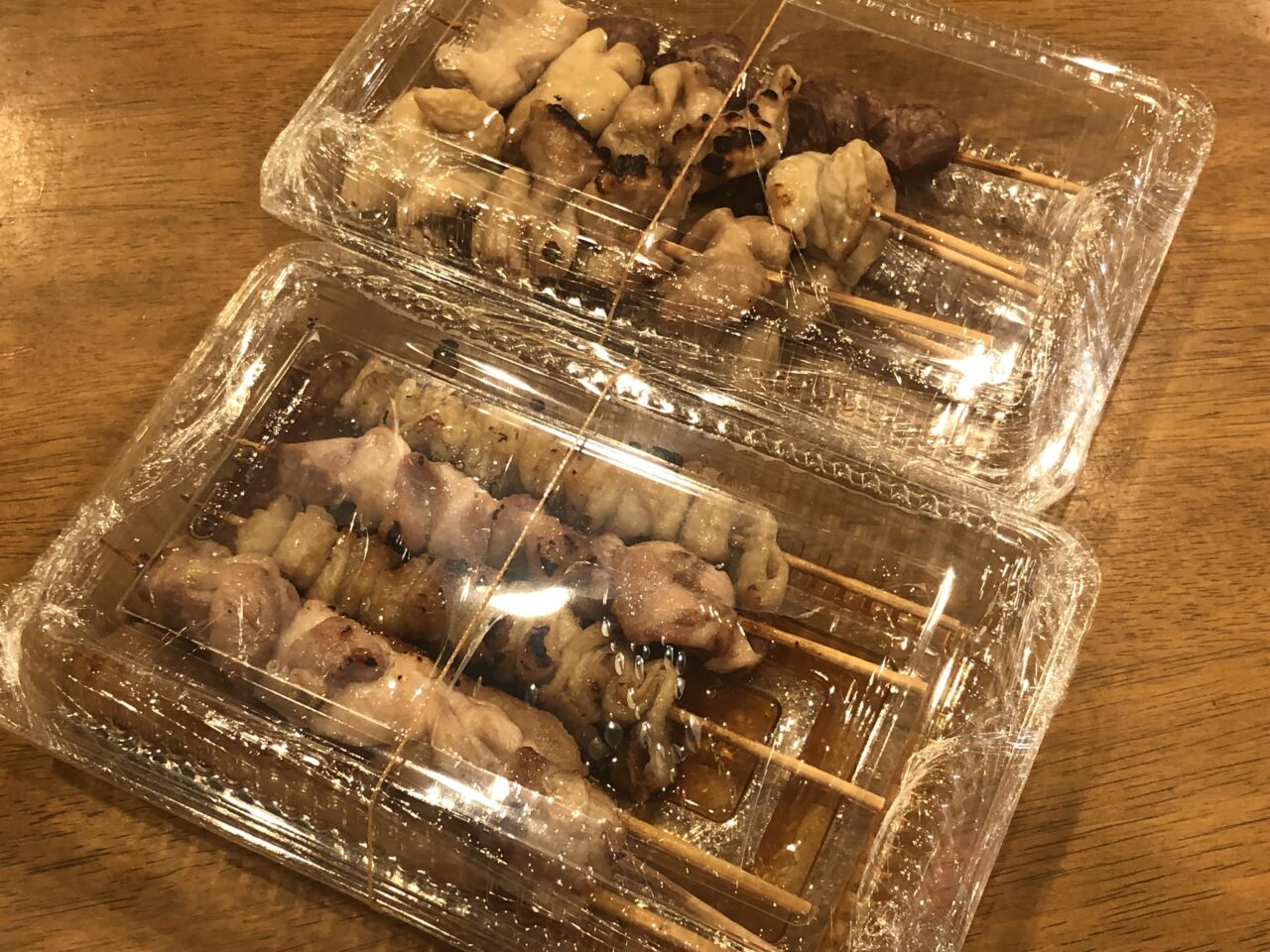 肴家(つまみや)