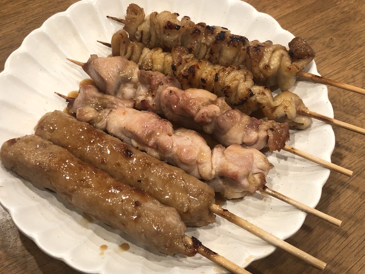 肴家(つまみや)