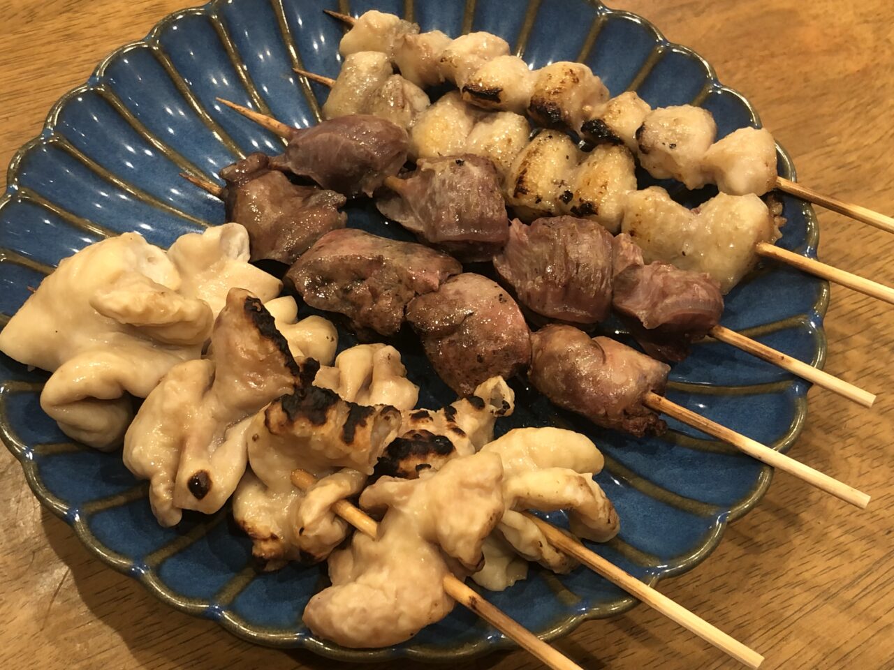 肴家(つまみや)