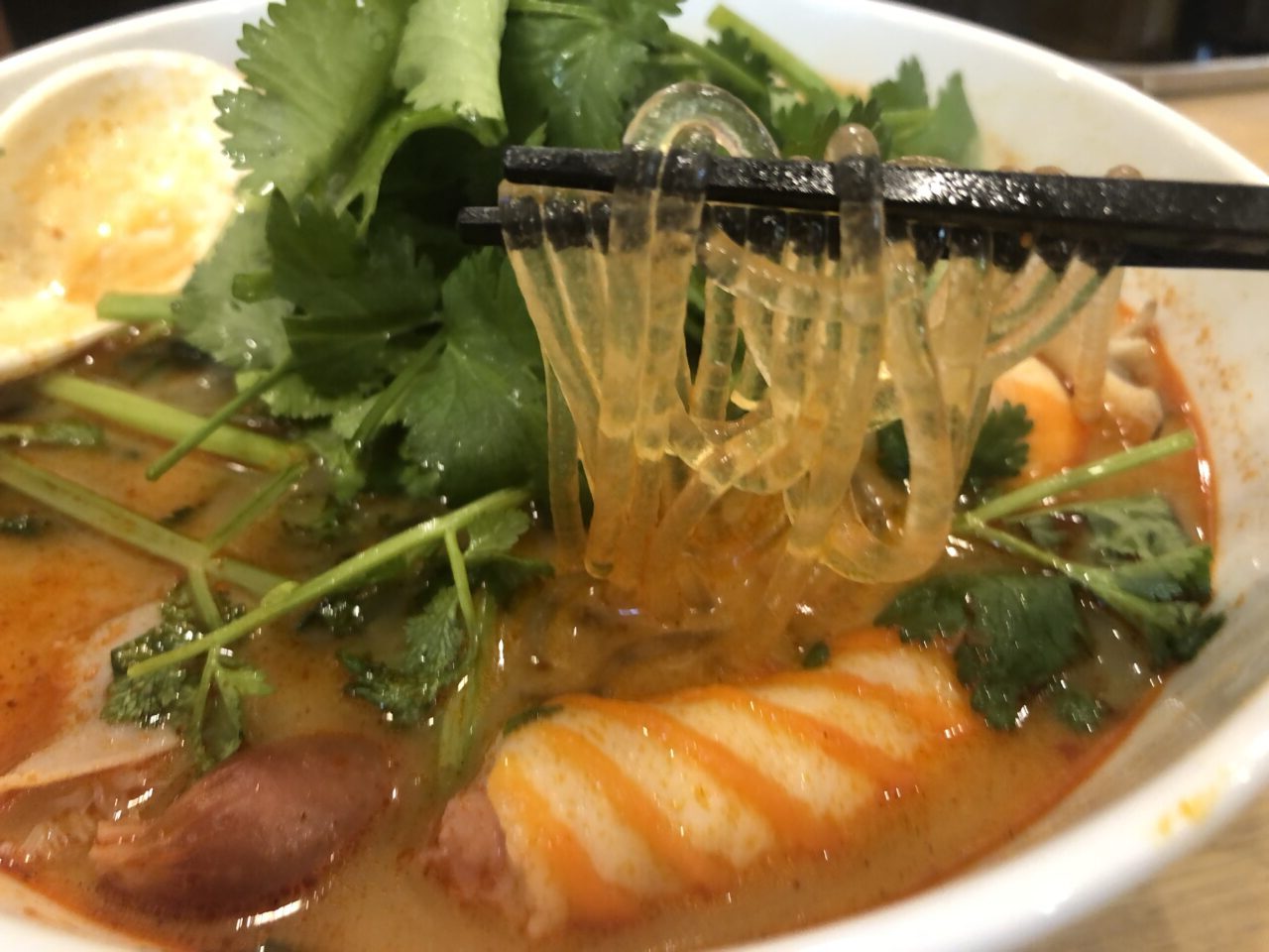 金マーラータン