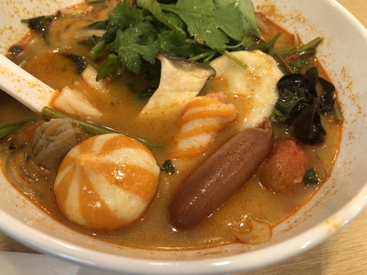 金マーラータン