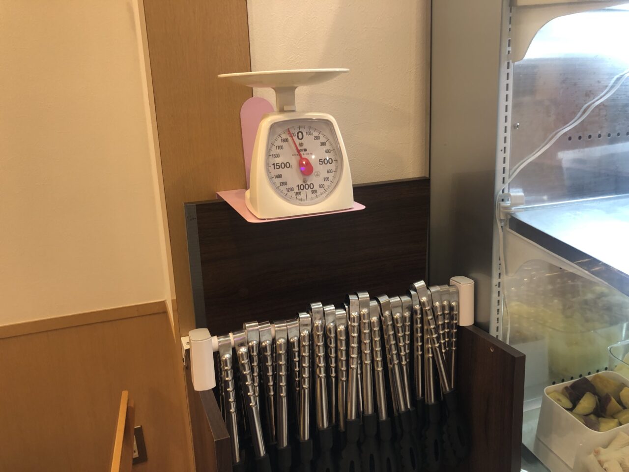 金マーラータン