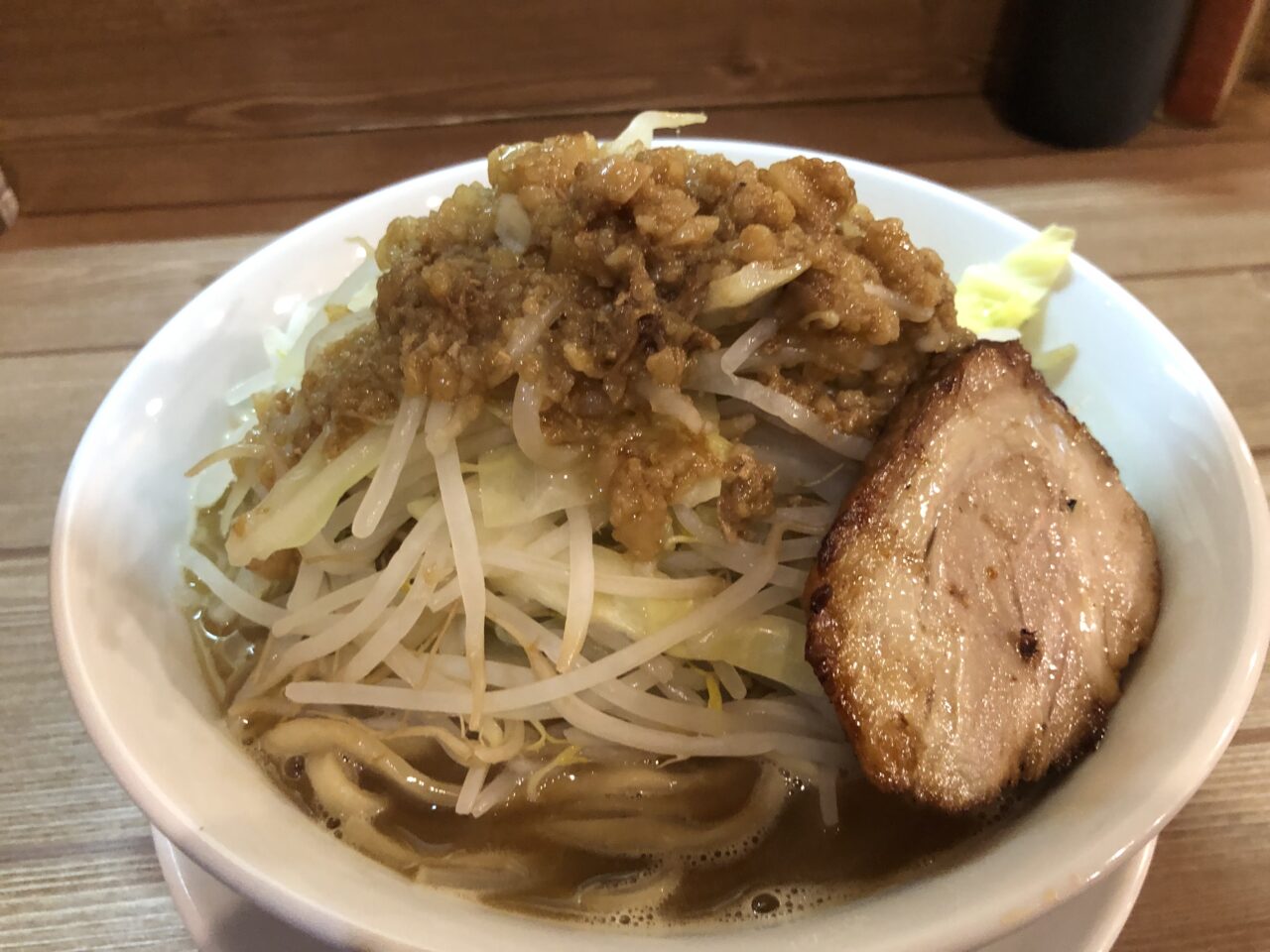 麺ゃ花ょ