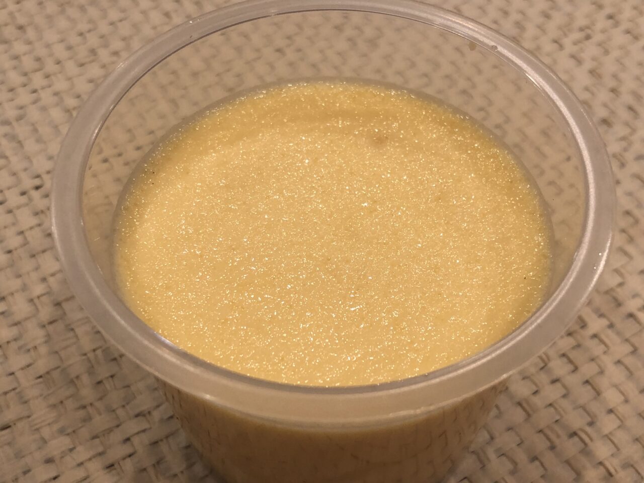 ハッピィタイム