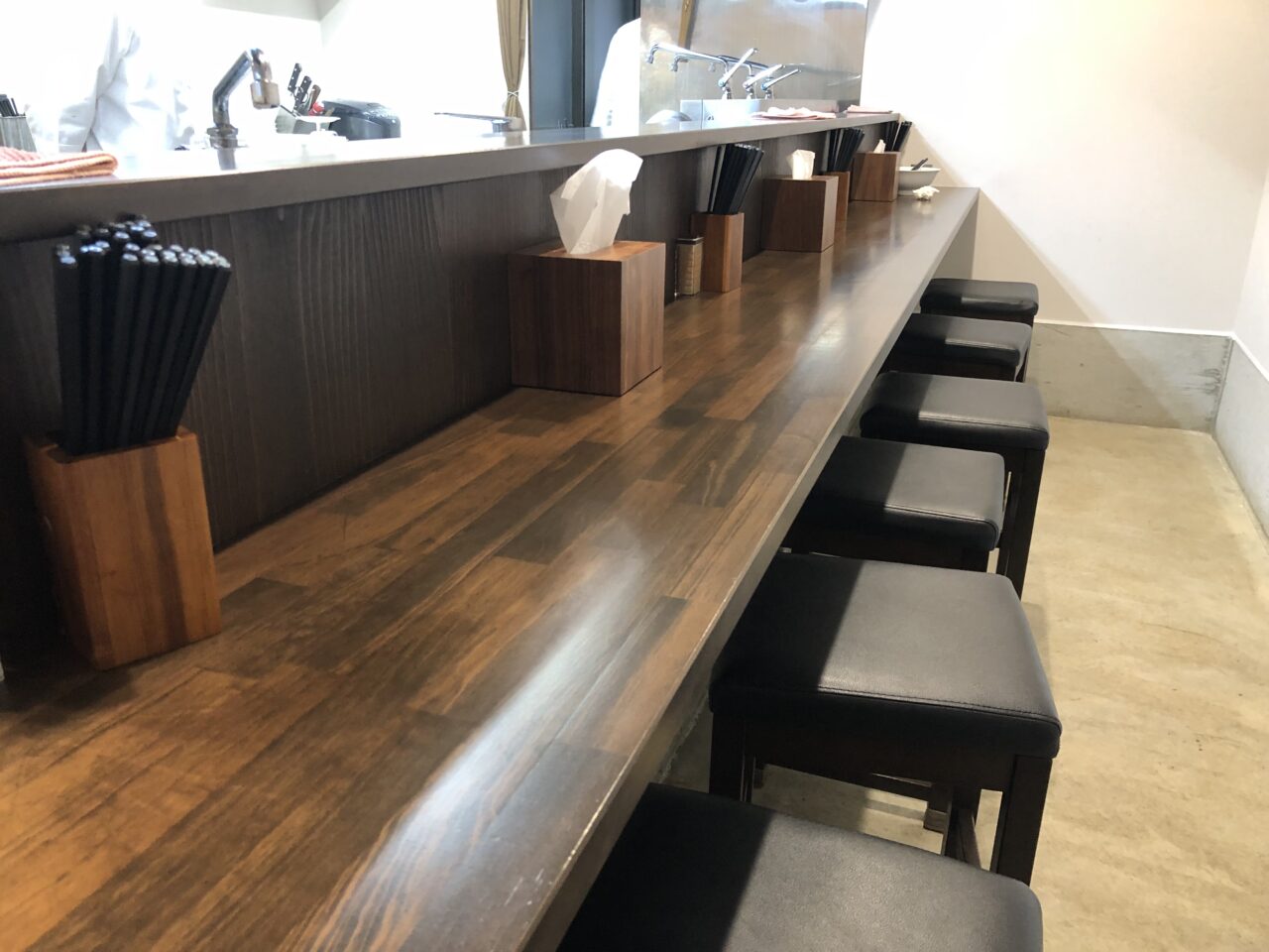 シモズヌードルズ