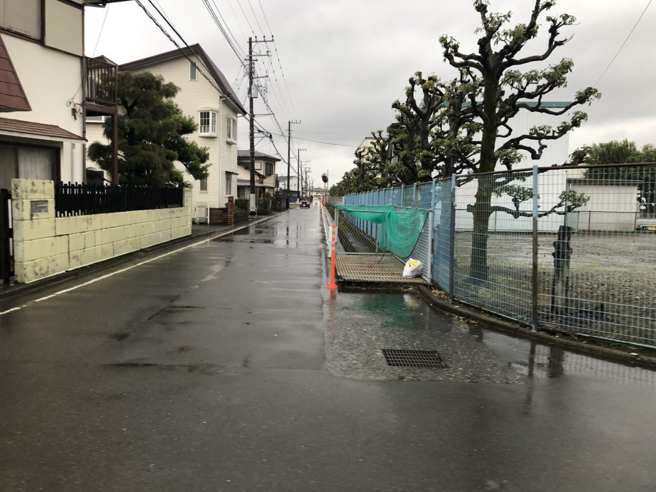 シモズヌードルズ