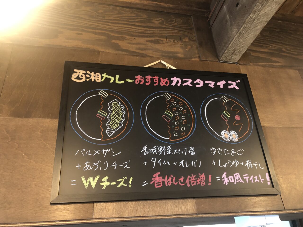 サンチャゴ