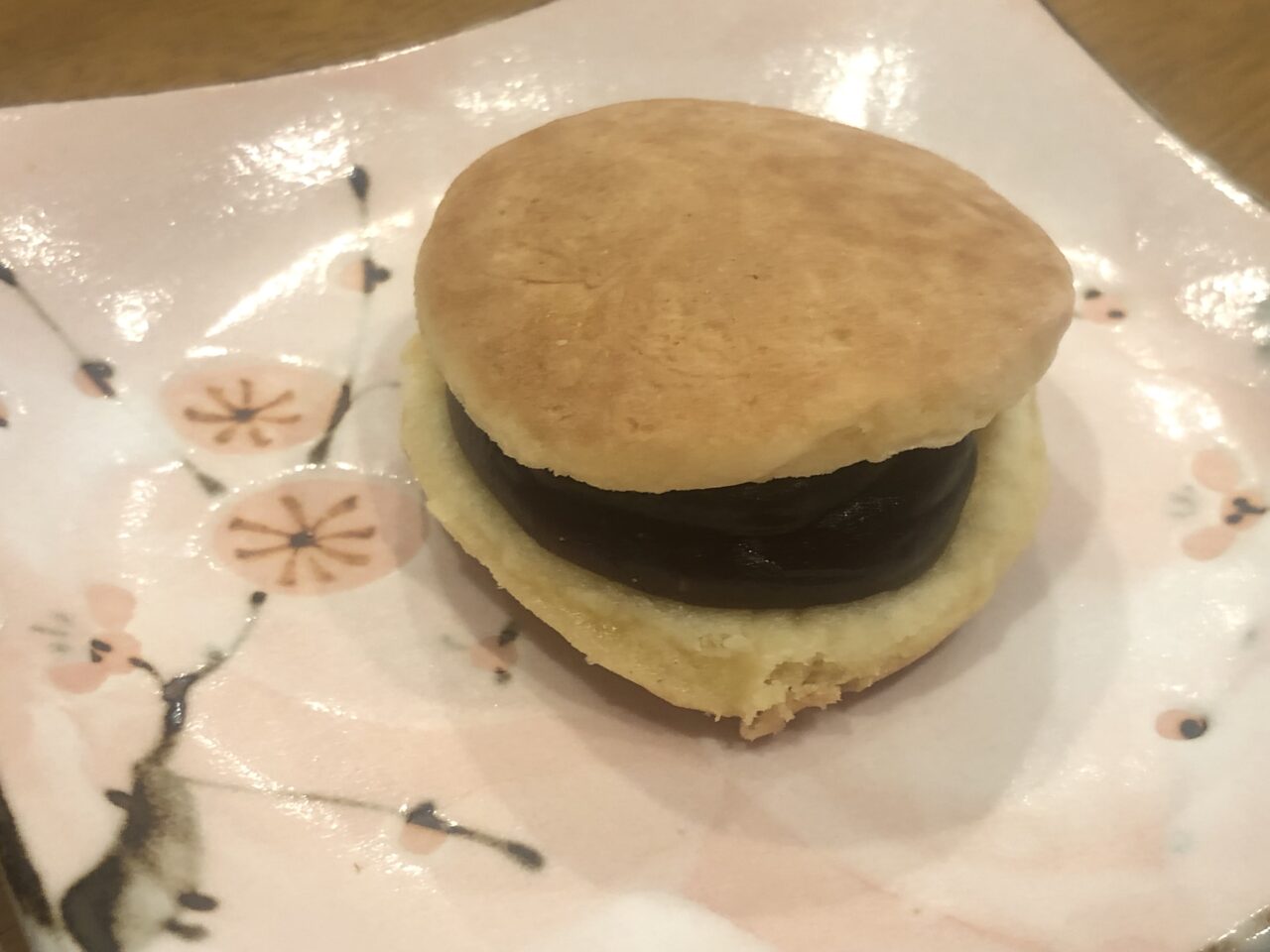 河内屋製菓舗