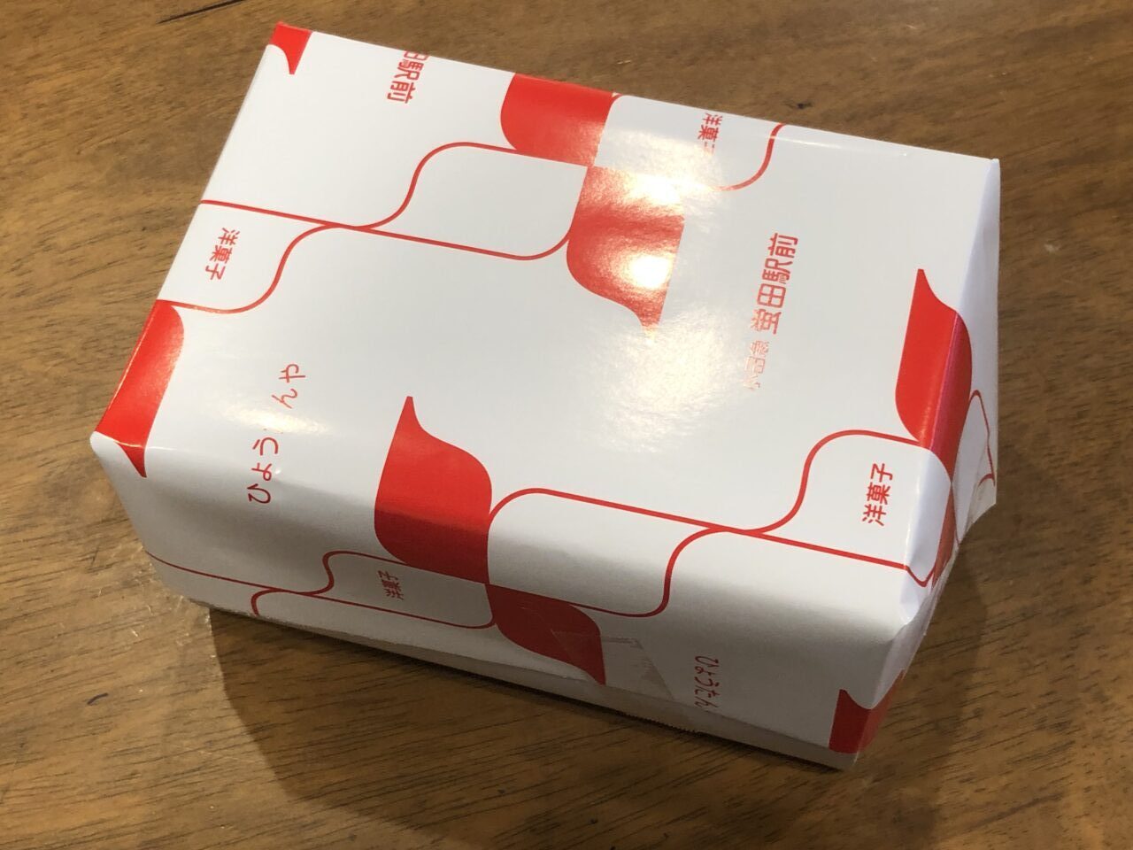 ひょうたんや