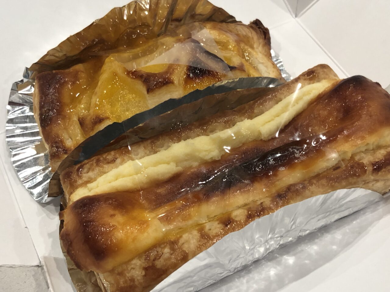 ひょうたんや