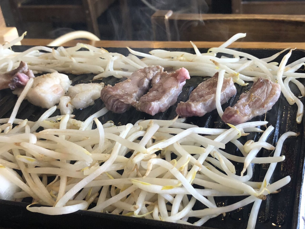 羊の親方