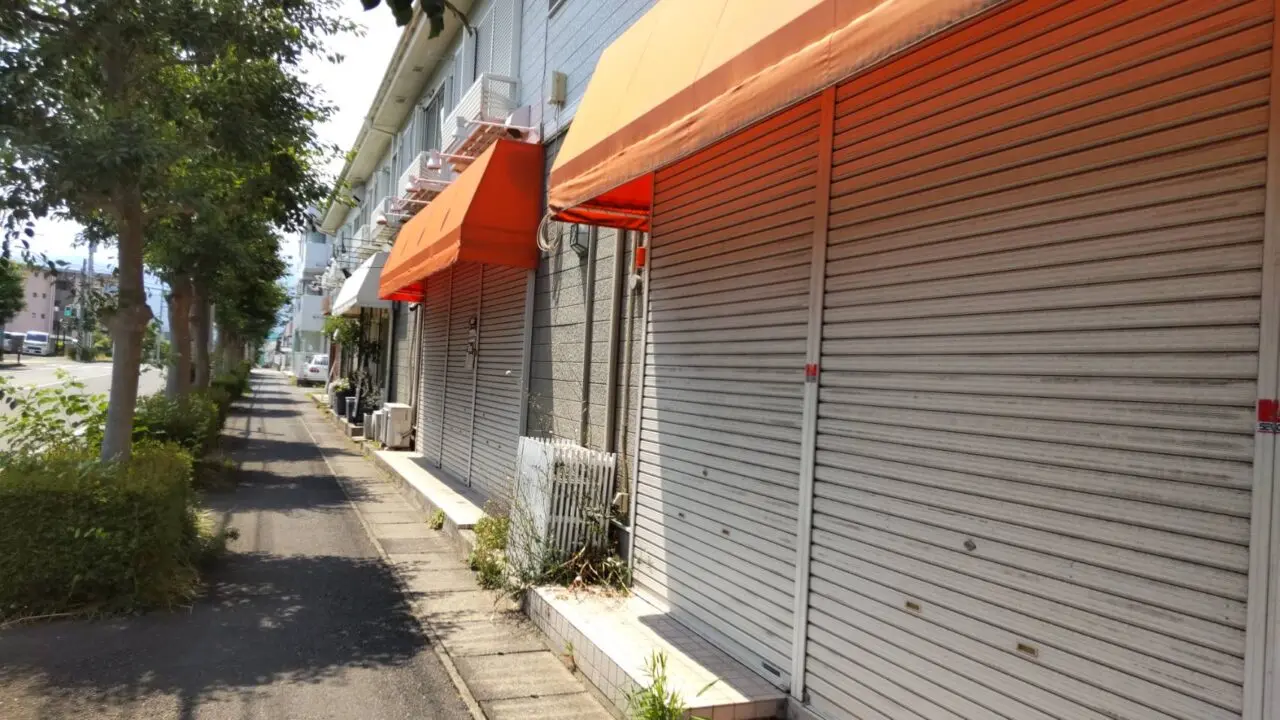 Re:バウム