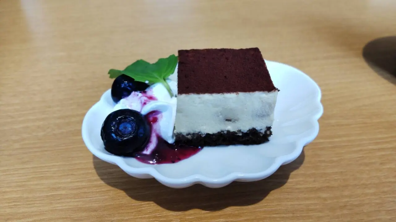 マジェール