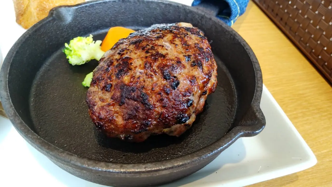 マジェール