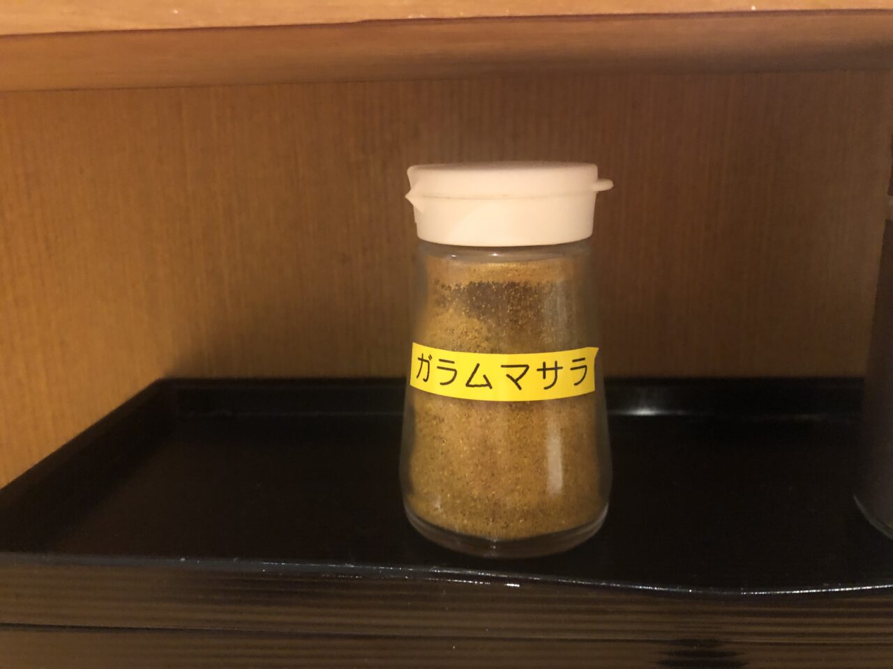 麺屋ひら乃