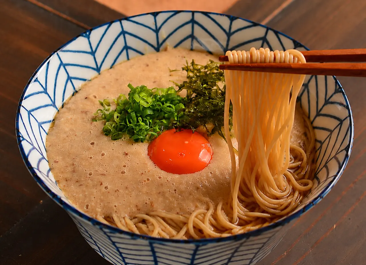 箱根いろり焼 雲助