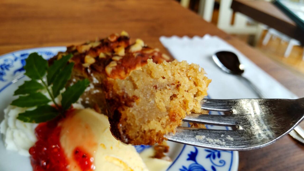道草Cafe Artemisia