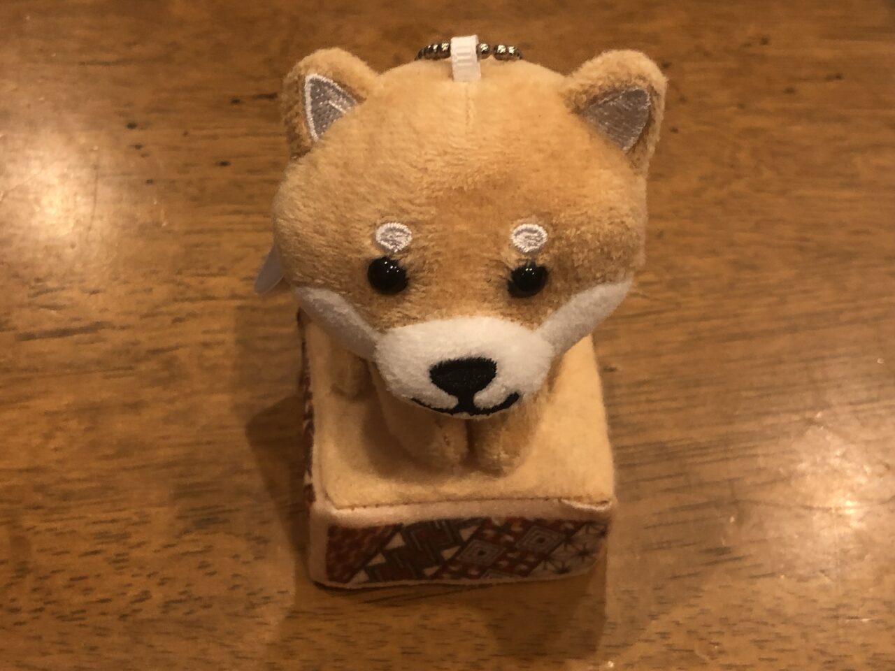 野澤作蔵商店