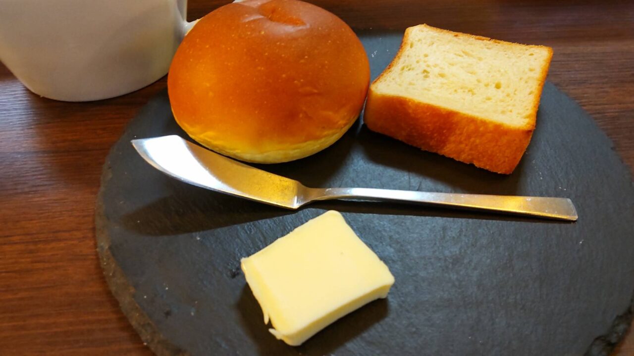 BistRock