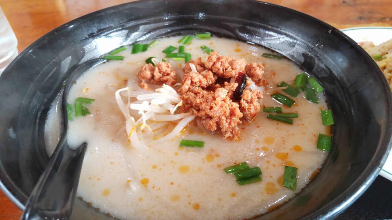 龍華