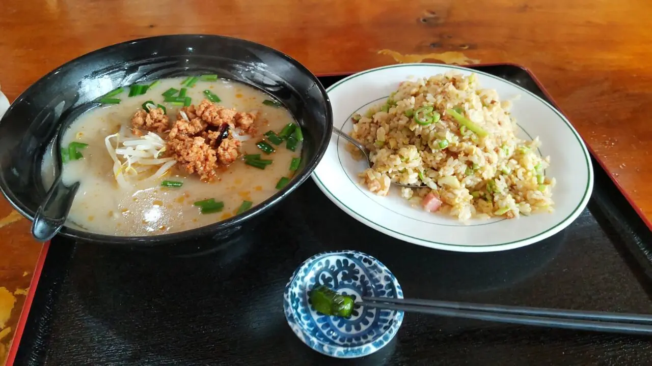 龍華