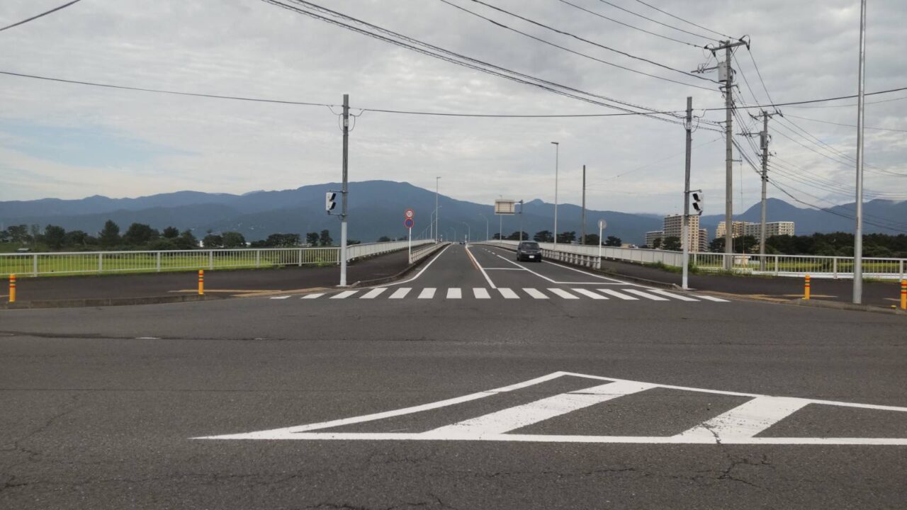 金子開成和田河原線