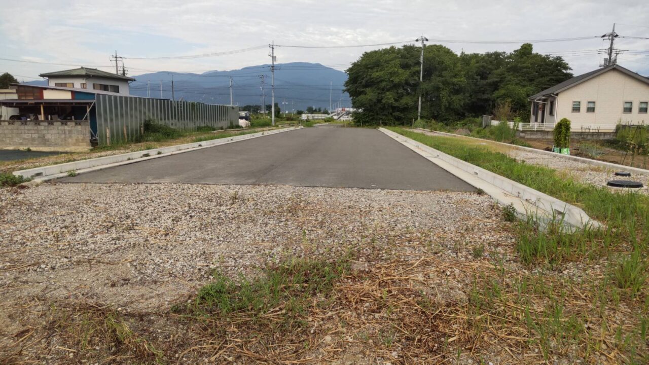 金子開成和田河原線