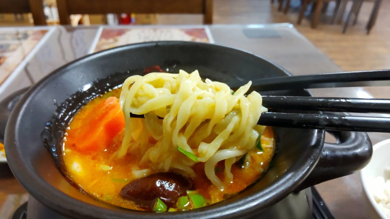 凰水 開成店