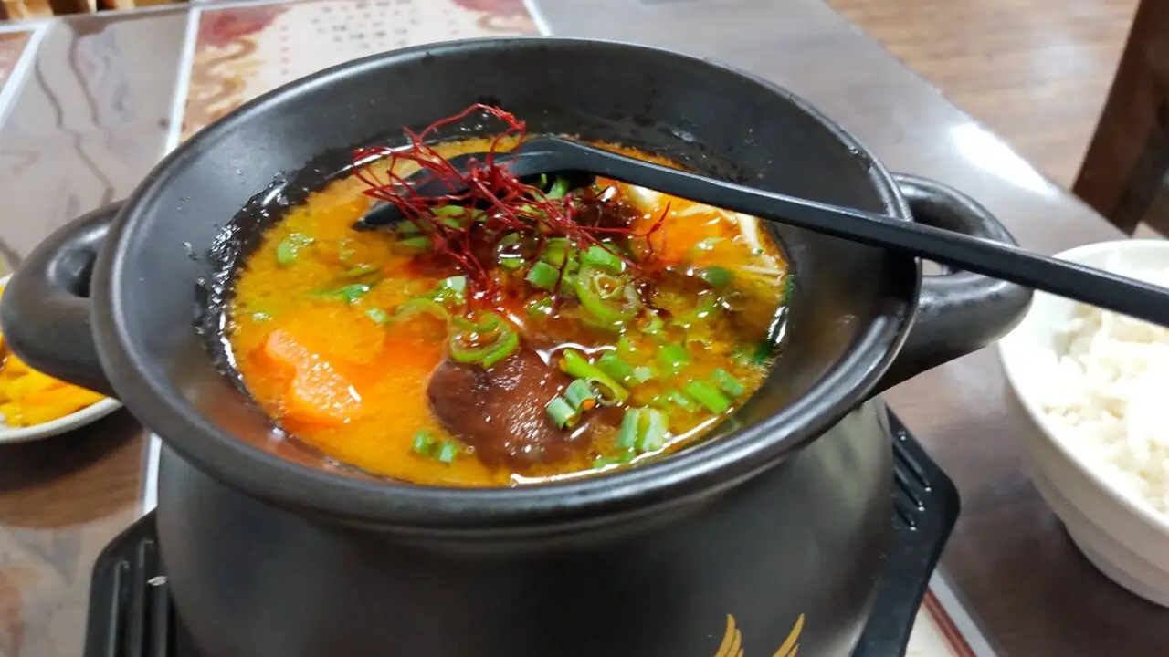 凰水 開成店
