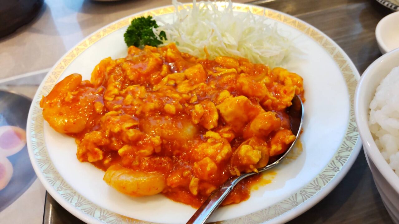 福臨大飯店