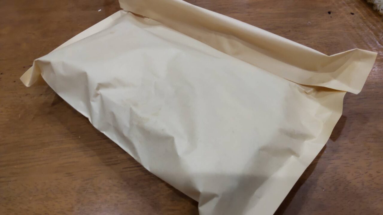 サンライズ