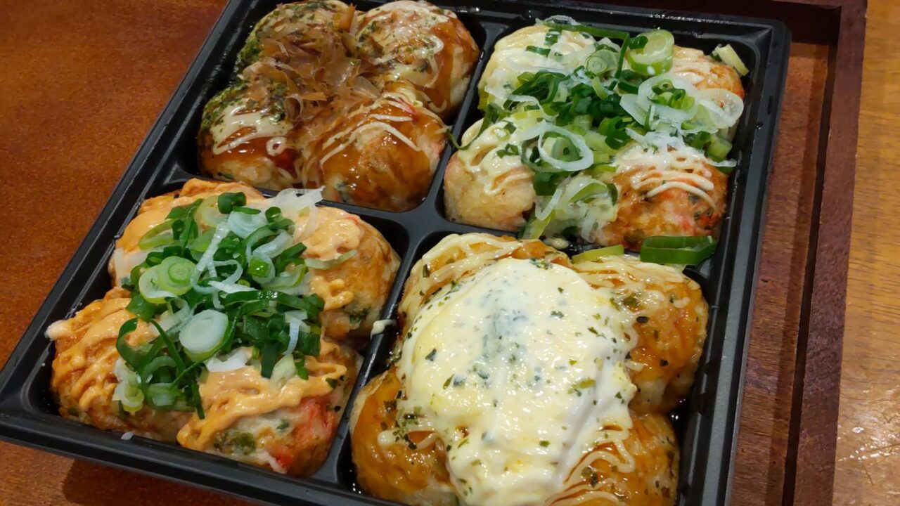 どないや小田原