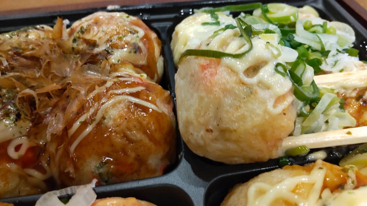 どないや小田原