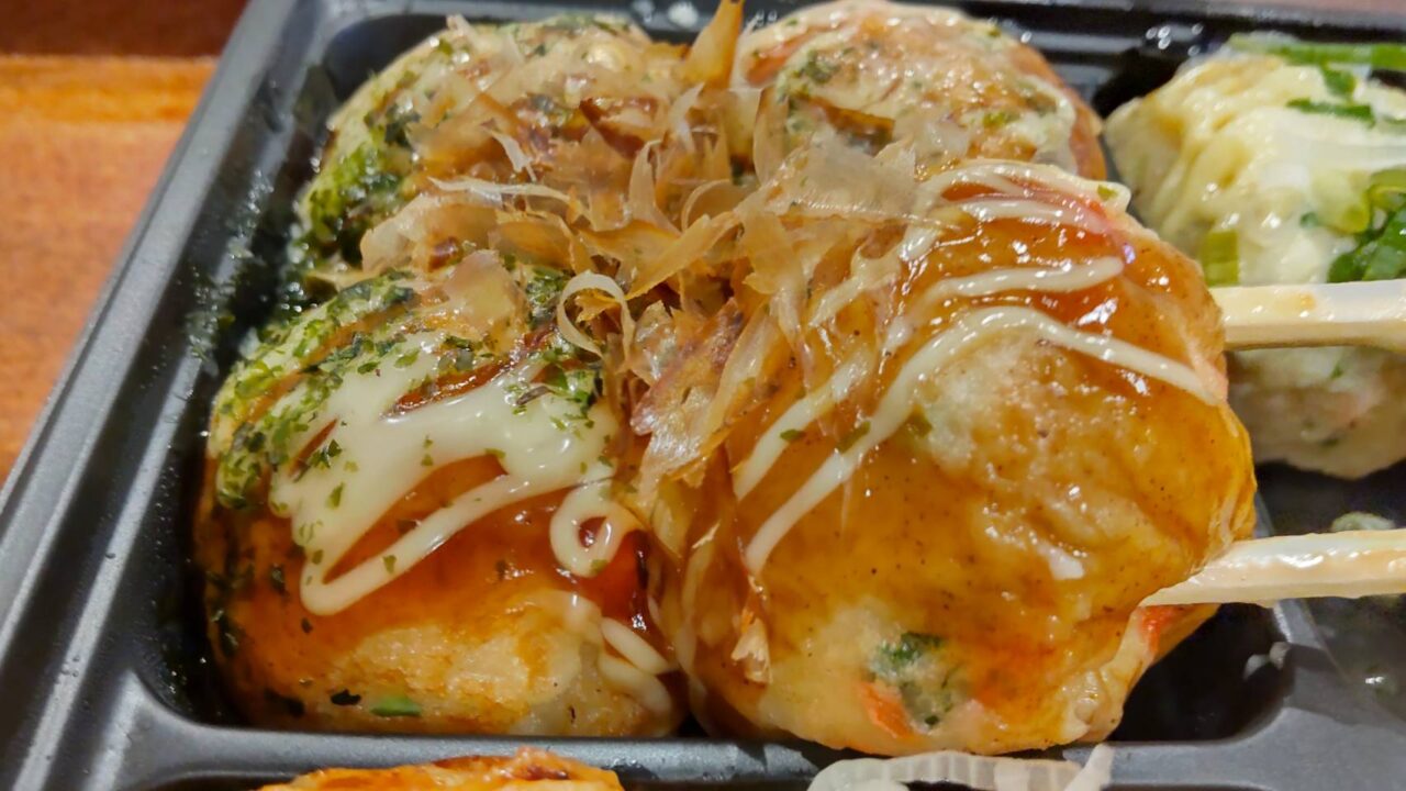 どないや小田原