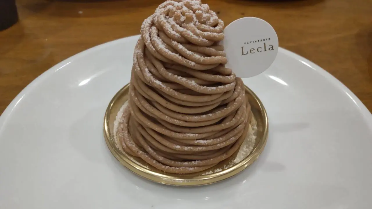 lecla