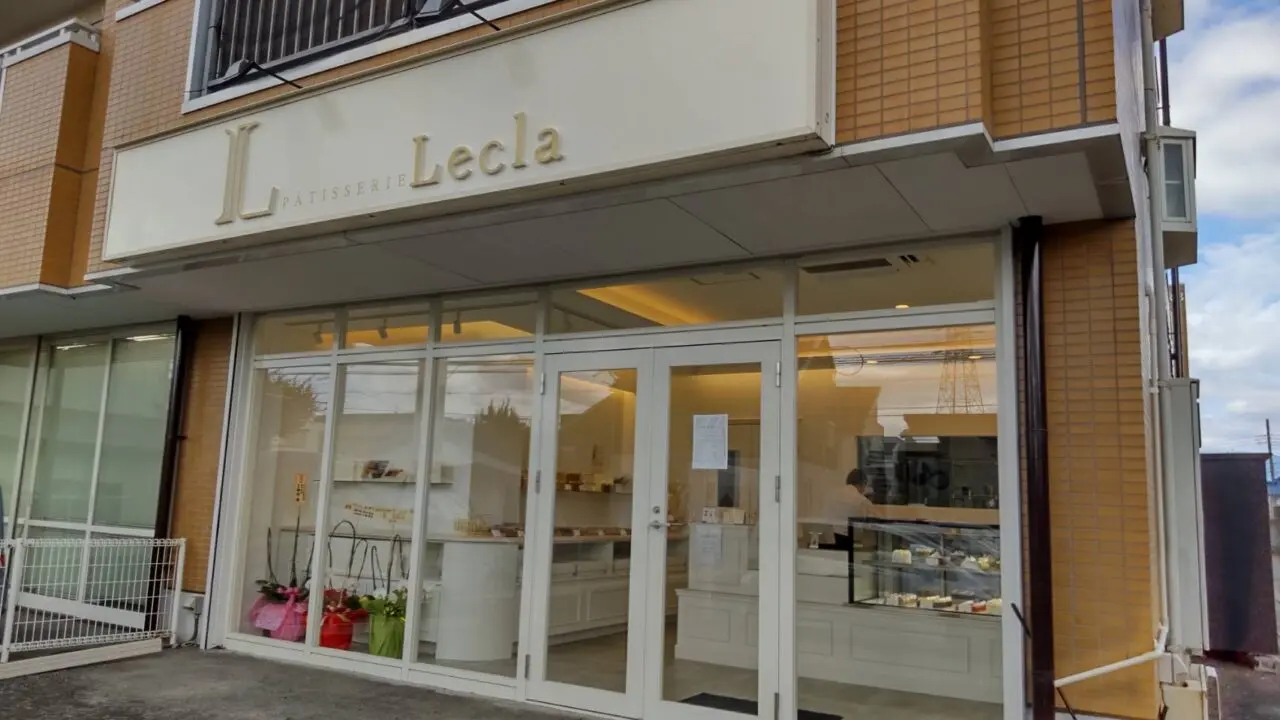 lecla