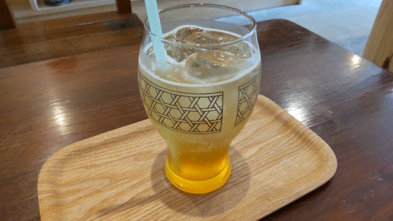 よしのや