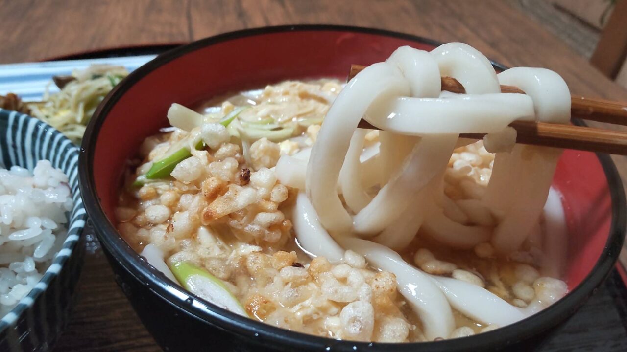 わび助