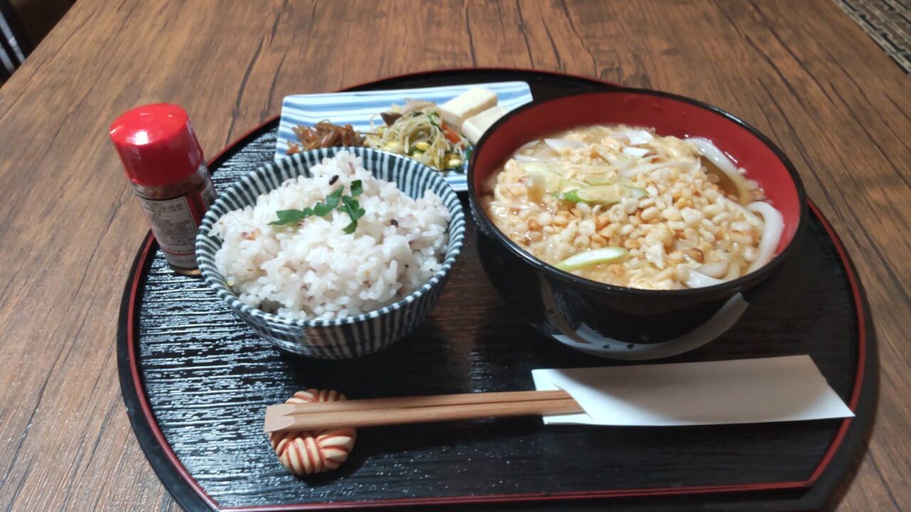 わび助