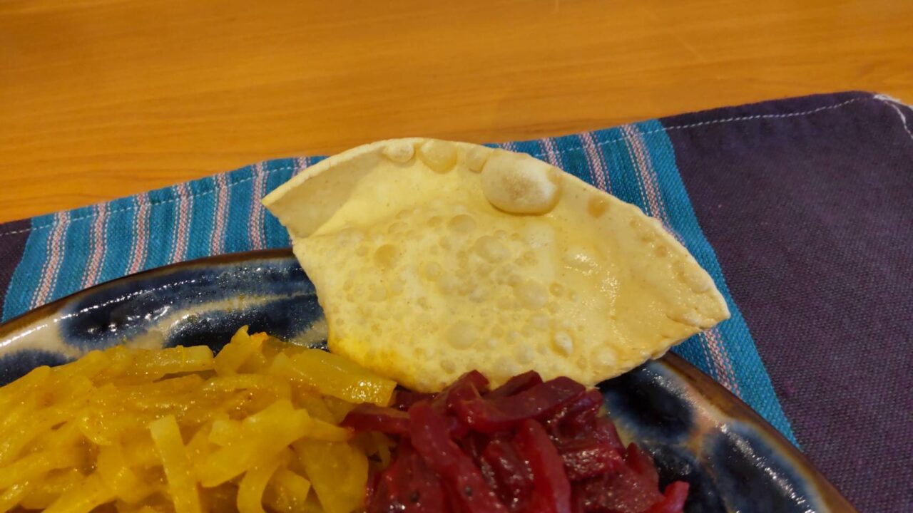 HONDAI