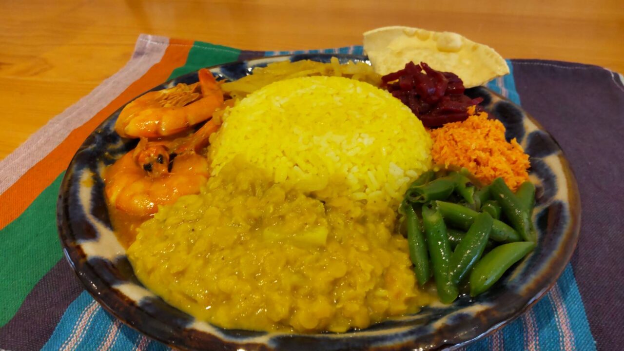 HONDAI