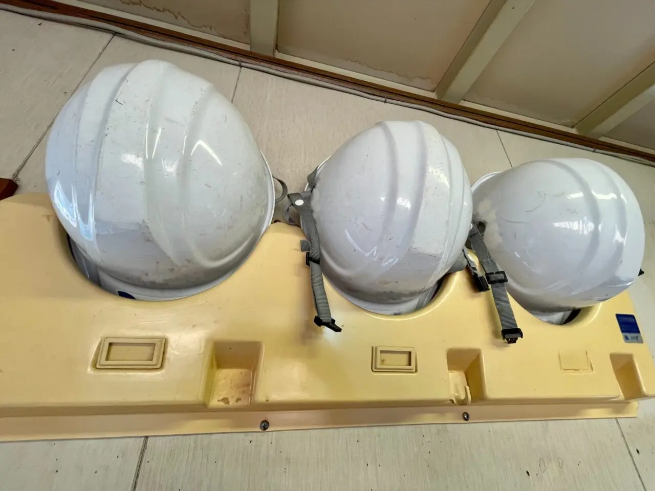 建設会社