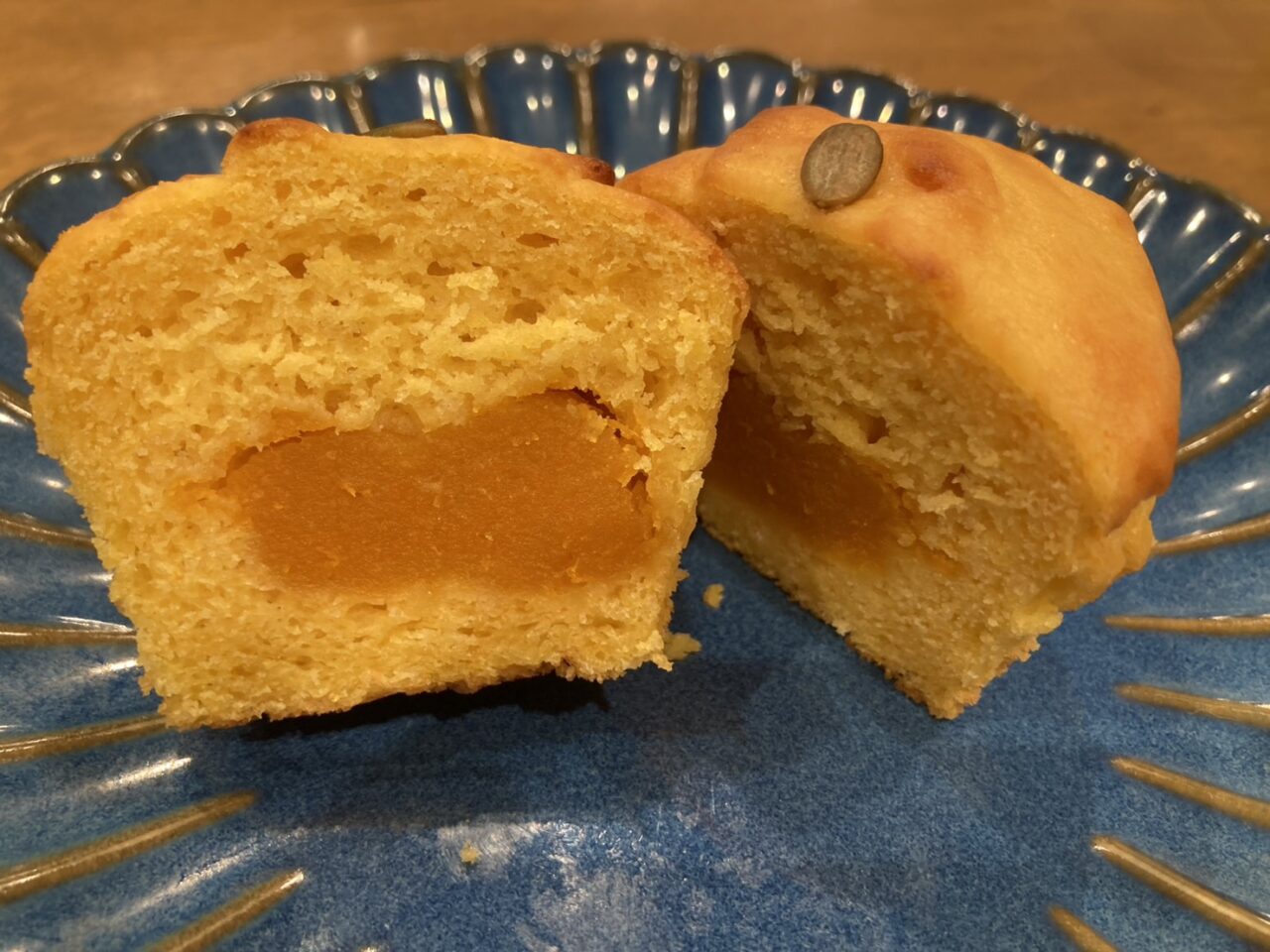 Toitoi